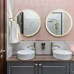 Old Town Luxury * Bucharest