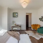 Old Town Luxury Apartment *