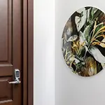 Apartment Old Town Luxury *