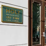 Old Town Luxury *