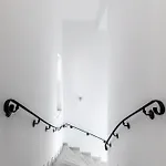 Old Town Luxury Apartment