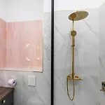 Apartment Old Town Luxury Bucharest
