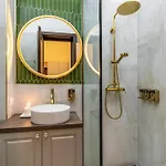Old Town Luxury *