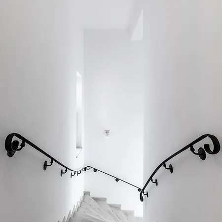 Old Town Luxury Apartment