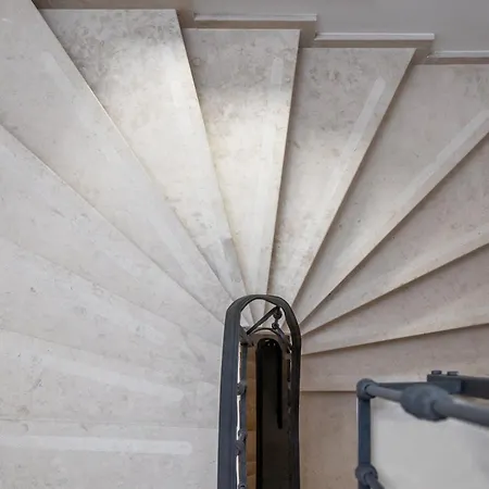 Old Town Luxury * Bucarest